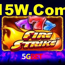 Crash Games Strategies 5Gbet