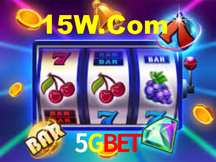 Instant EasyPaisa 5Gbet