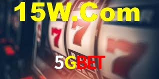 Spaceman Game 5Gbet
