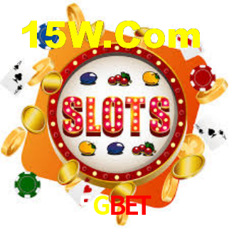 5Gbet App Interface