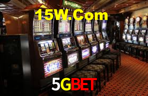 5Gbet
