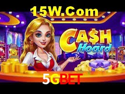 Experiência VIP 5Gbet
