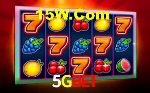 5Gbet App
