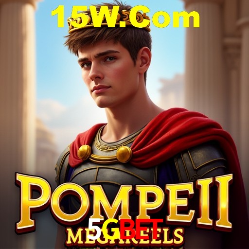 Desvendando o Mundo dos Jogos Virtuais na 5Gbet