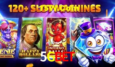 Player Reviews 5Gbet