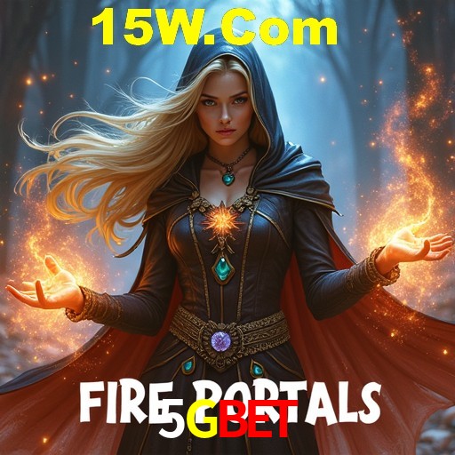 Inovações de Jogos na 5Gbet: O Futuro das Experiências Interativas